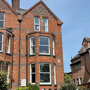 The Raffles Exeter