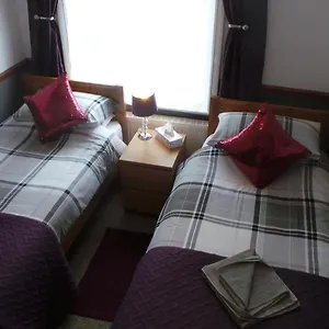 The Oakcliffe Exeter