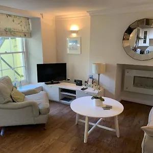  Apartment One Bed Flat Close To Centre