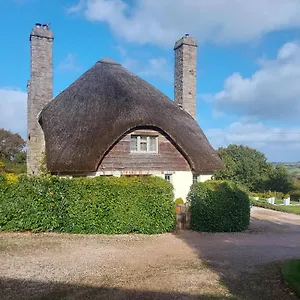 Rock House Exeter