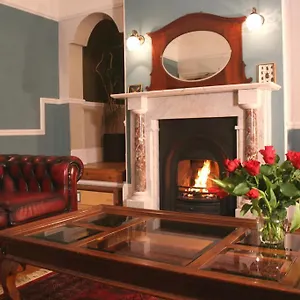 The Telstar Exeter