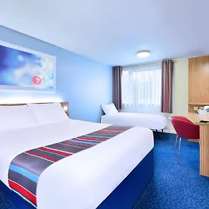 Travelodge M5 Hotel